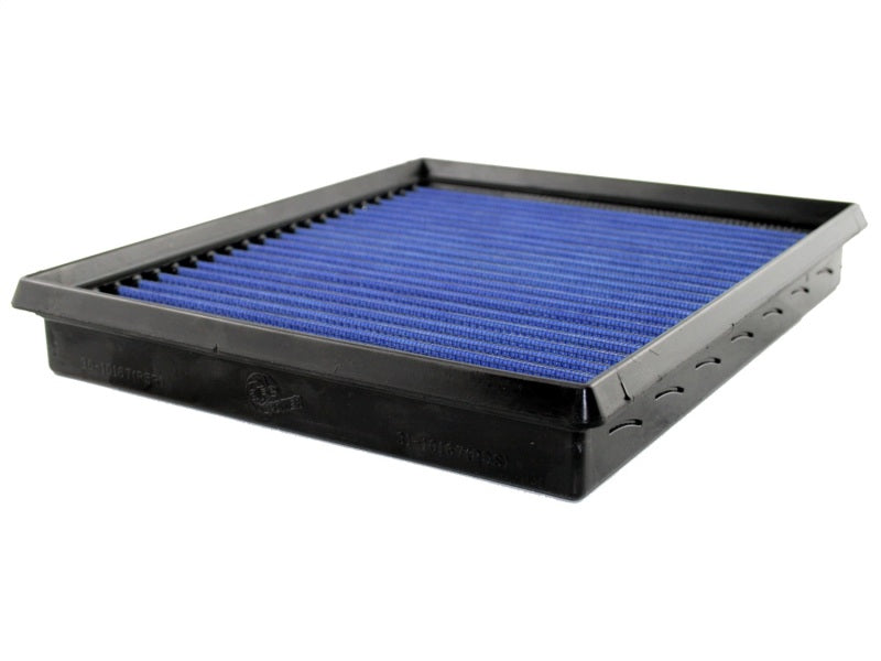 Filtros de ar aFe MagnumFLOW OER P5R A/F P5R Lexus IS-F 08-12 V8-5.0L