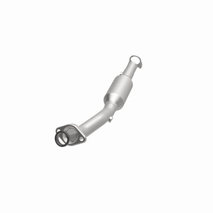 MagnaFlow Direct Fit Catalytic Converter California Grade 04-06 Scion xB L4 1.5L