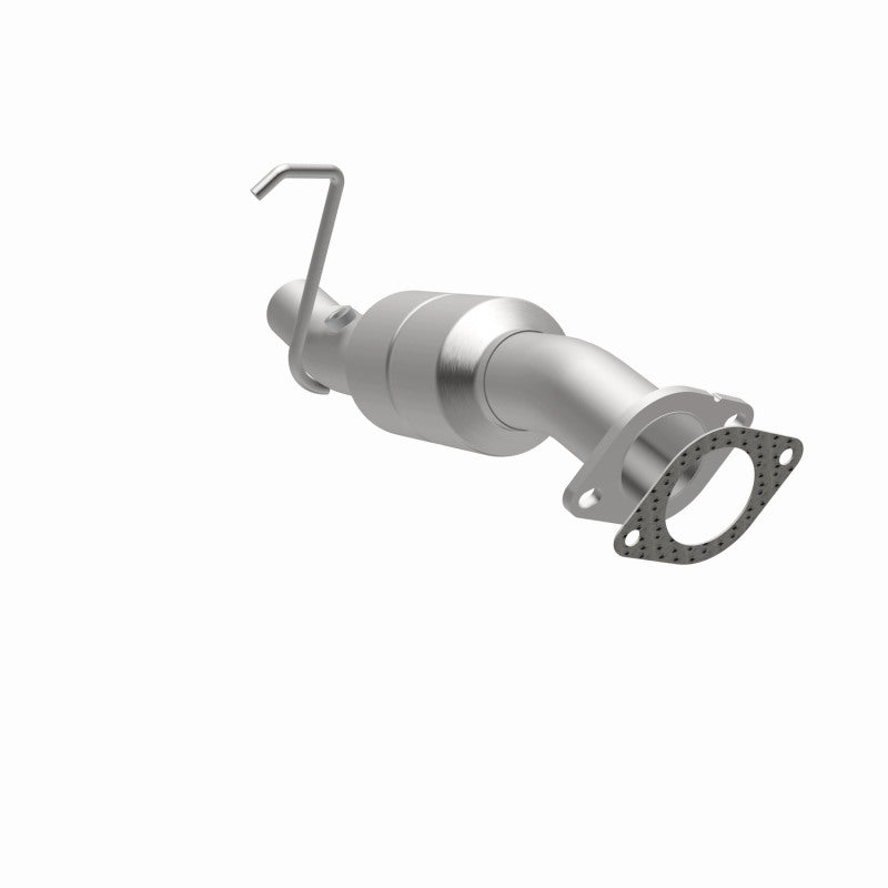 MagnaFlow Direct Fit Catalytic Converter 2007 Chevrolet Silverado 2500 HD Classic 6.0L