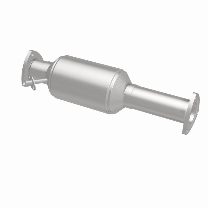 MagnaFlow Direct Fit Catalytic Converter 79-87 Toyota Land Cruiser 4.2L