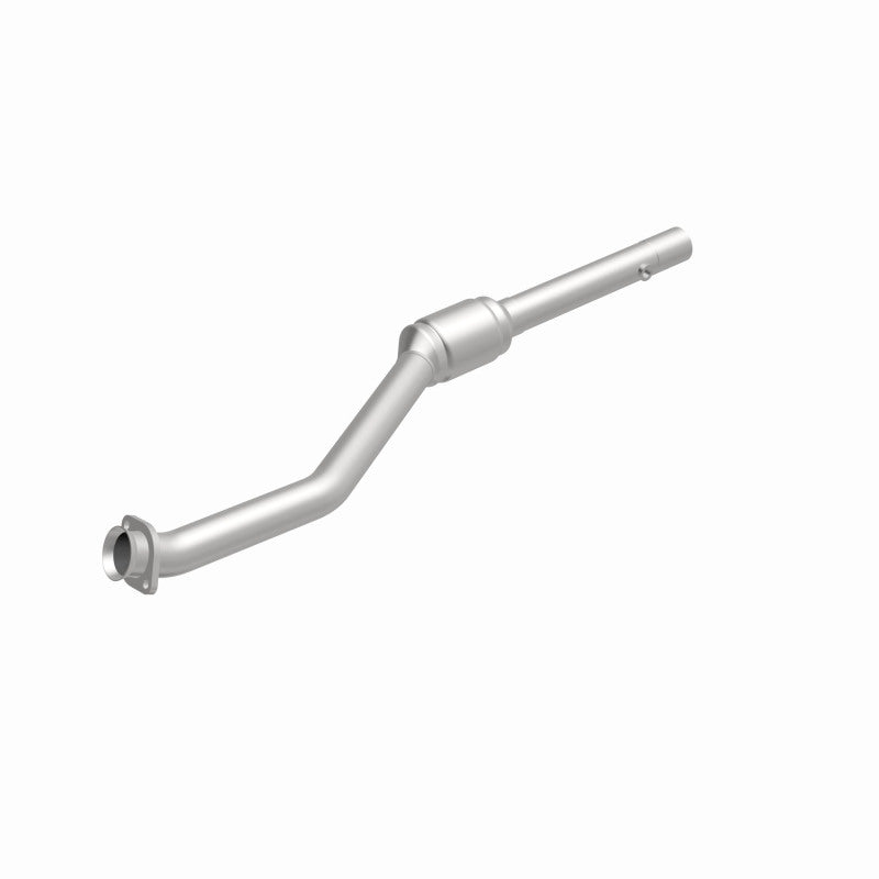 MagnaFlow Direct Fit Catalytic Converter 99-00 BMW 540i 4.4L DS Rear