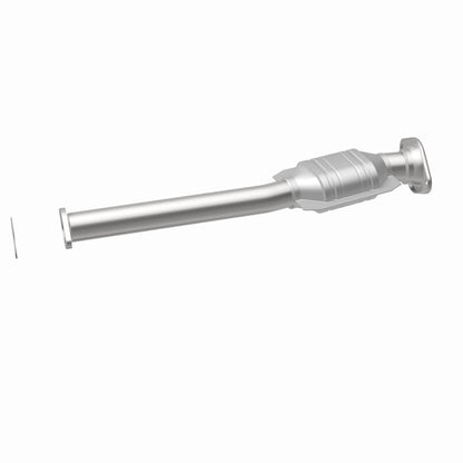 MagnaFlow Direct Fit Catalytic Converter Contour 98-00 2.5L