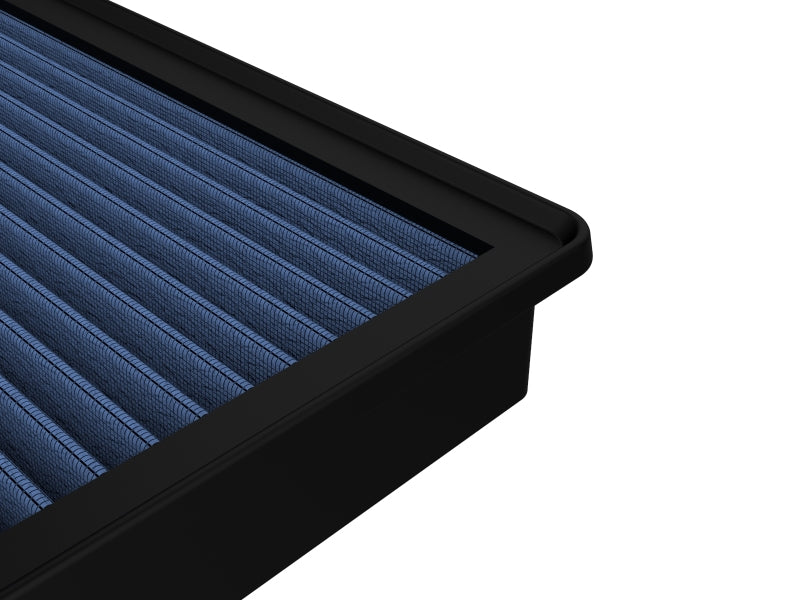 Filtro de substituição aFe MagnumFLOW Pro 5R OE 2020 Ford Diesel Trucks 6,7L / 7,3L