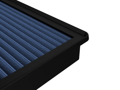 Filtro de substituição aFe MagnumFLOW Pro 5R OE 2020 Ford Diesel Trucks 6,7L / 7,3L