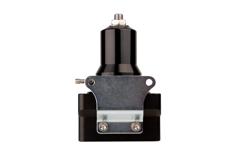 Regulador de referencia Aeromotive Pro-Series EFI Boost