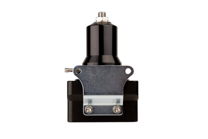 Regulador de referencia Aeromotive Pro-Series EFI Boost