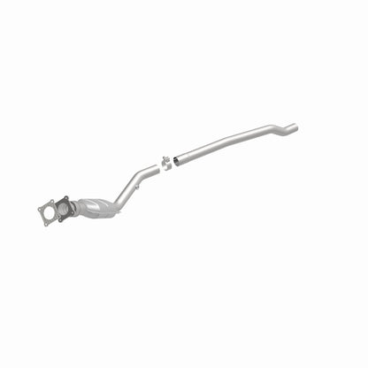 MagnaFlow Direct Fit Catalytic Converter 96-00 Caravan-Voyager 2.4L