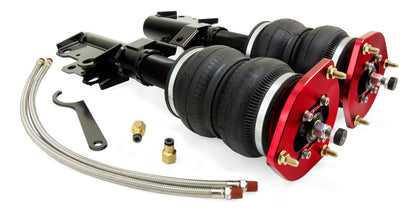 Kit dianteiro de desempenho de elevação a ar para Chevrolet Camaro 16-21
