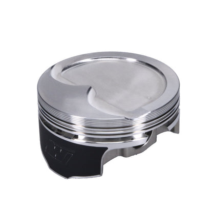 Wiseco Chevy LS Series -15cc R/Dome 1.110x4.075 Piston Shelf Stock Kit