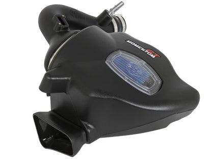 Sistema de admissão aFe Momentum GT Pro 5R Chevrolet Camaro 16-17 I4 2.0L (t)