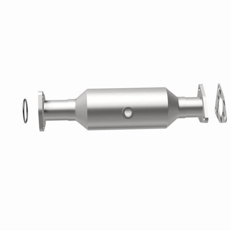 MagnaFlow Direct Fit Catalytic Converter 98-02 Honda Accord 2.3L