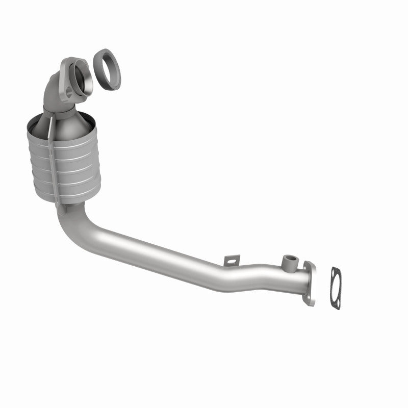 MagnaFlow Direct Fit Catalytic Converter Escort-Tracer 92-95