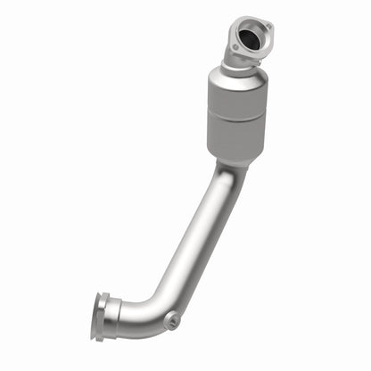 MagnaFlow Direct Fit Catalytic Converter 99-00 Mercedes CLK320 3.2L