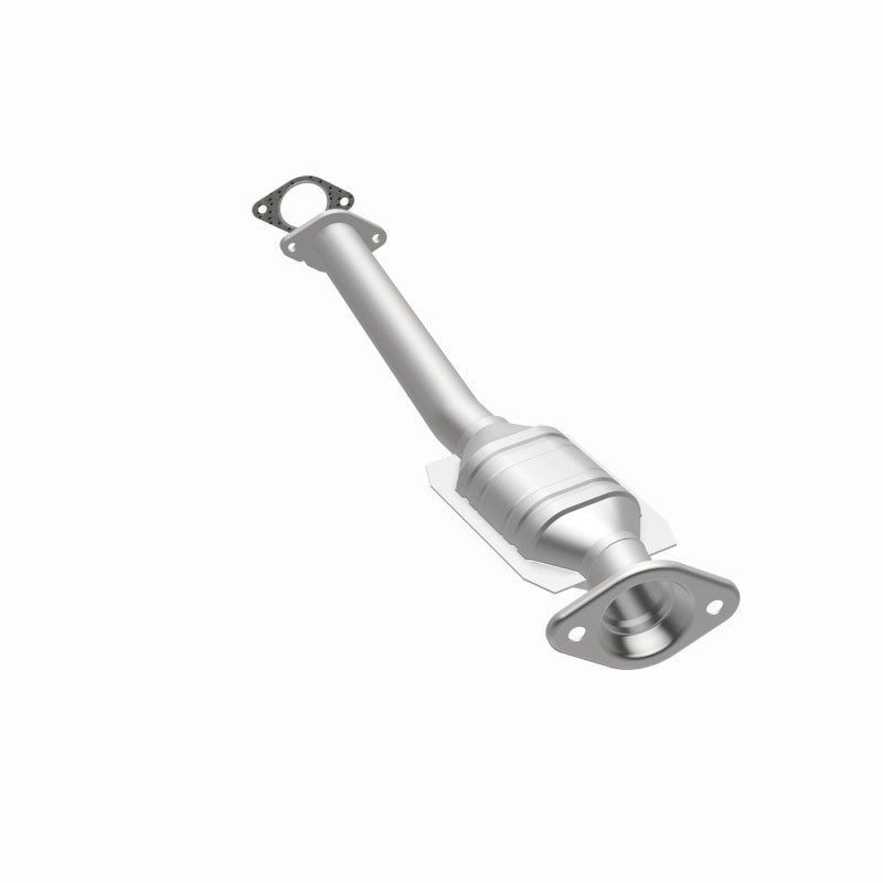 MagnaFlow Direct Fit Catalytic Converter Contour 98-00 2.5L