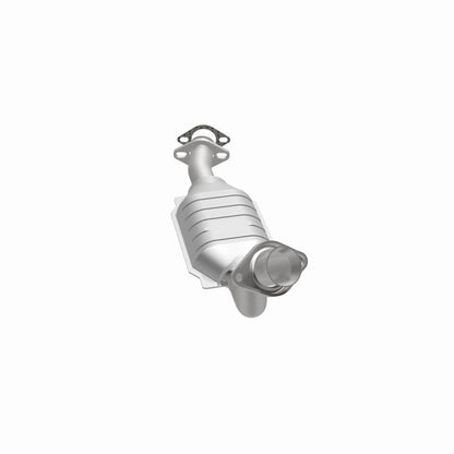 MagnaFlow Direct Fit Catalytic Converter Ford-Lincoln-Mercury 9