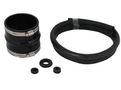 Repuestos aFe MagnumFORCE Piezas blandas AIS para XX-10192