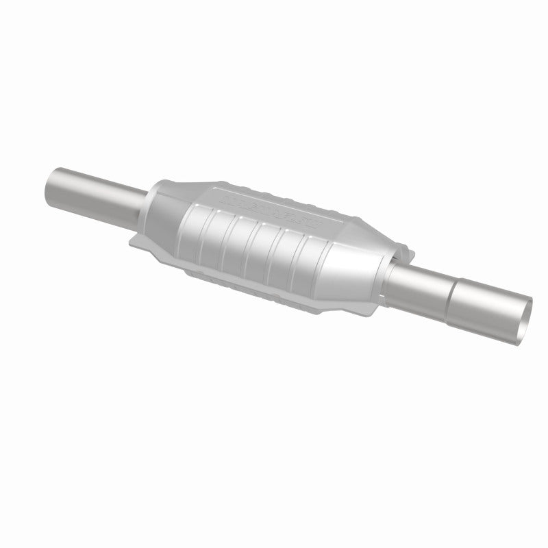 MagnaFlow Direct Fit Catalytic Converter Riviera 95-96
