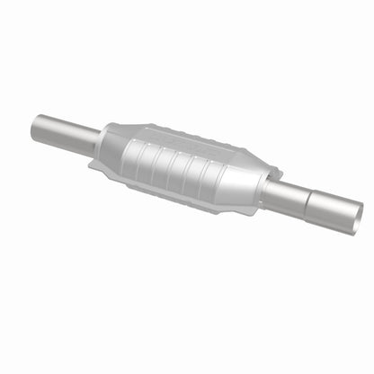 MagnaFlow Direct Fit Catalytic Converter Riviera 95-96