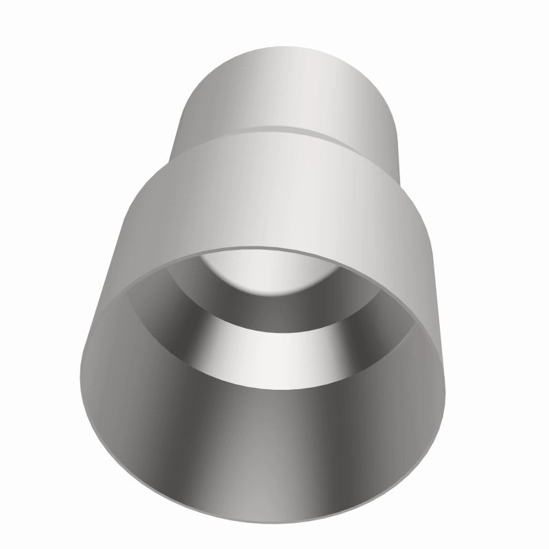 MagnaFlow Tip Adapter 4x5x7