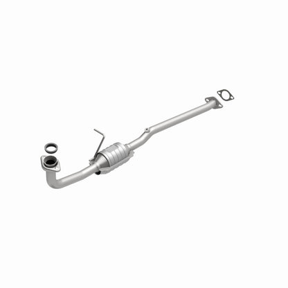 MagnaFlow Direct Fit Catalytic Converter 95-96 Geo Metro 1.0L