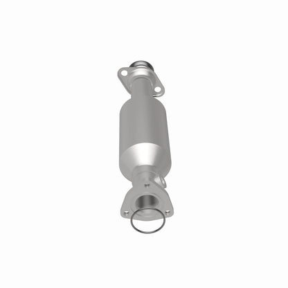 MagnaFlow Direct Fit Catalytic Converter 97-01 Honda CR-V 2.0L