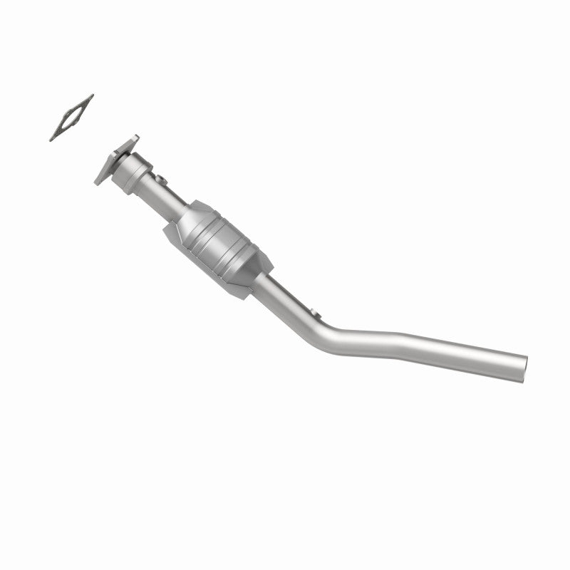 MagnaFlow Direct Fit Catalytic Converter 95-99 Chrysler Sebring 2.