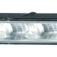Hella LEDayLine Daytime Running Light Kit