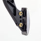 TILTON - 600 SERIES THROTTLE PEDAL (TIL-72-615)