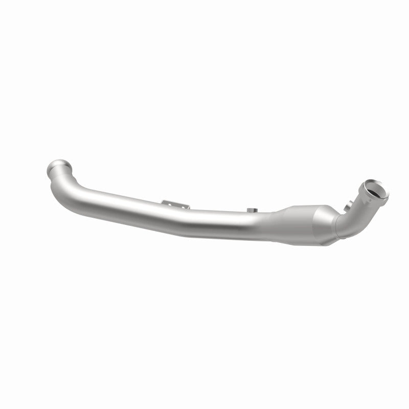 MagnaFlow Direct Fit Catalytic Converter P/S 03-06 Mercedes E55 AMG