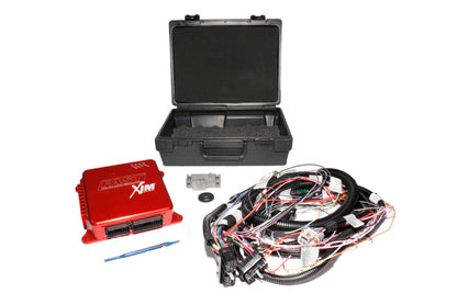 FAST Ignition Controller Kit Hemi 6.1