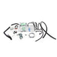 VMP Performance 11-14 Coyote Gen3R 2.65 L Level 2 Supercharger Kit