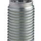 NGK Standard Spark Plug Box of 10 (CR8EK)