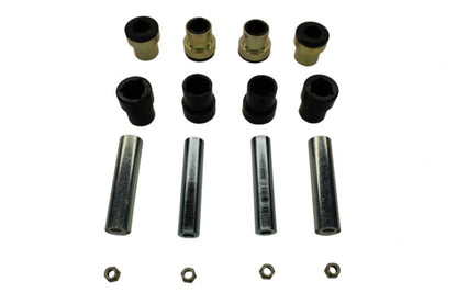 Whiteline 5/89-7/93 Nissan Skyline R32 GTR/S / 10/89-10/95 300ZX Front Camber Adj Kit - Upper C/Arm