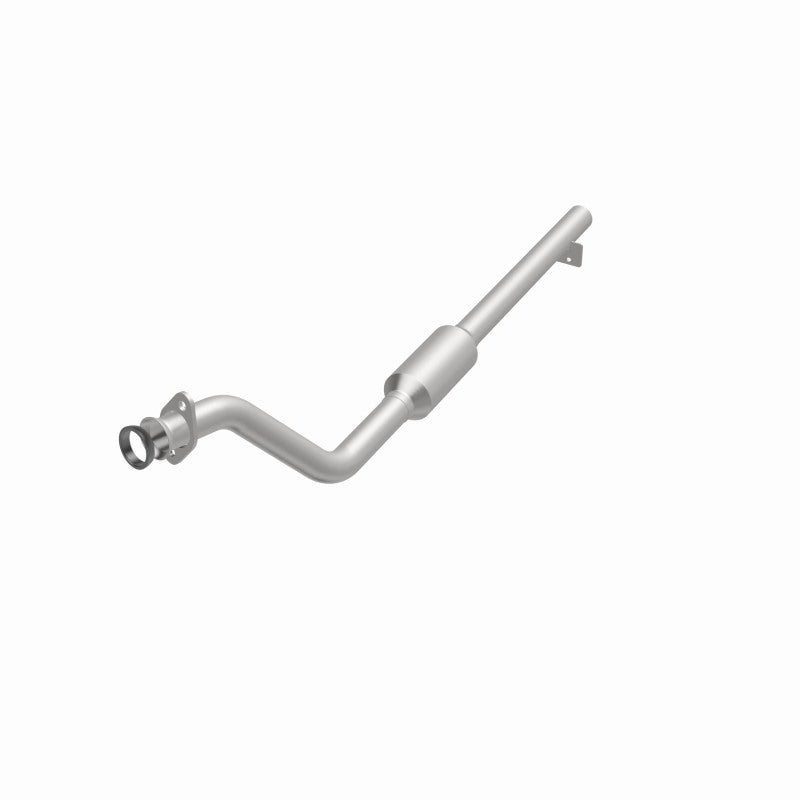 MagnaFlow Direct Fit Catalytic Conv California Grade 93-95 GM Lumina APV/Silhouette/Trans Sport 3.8L