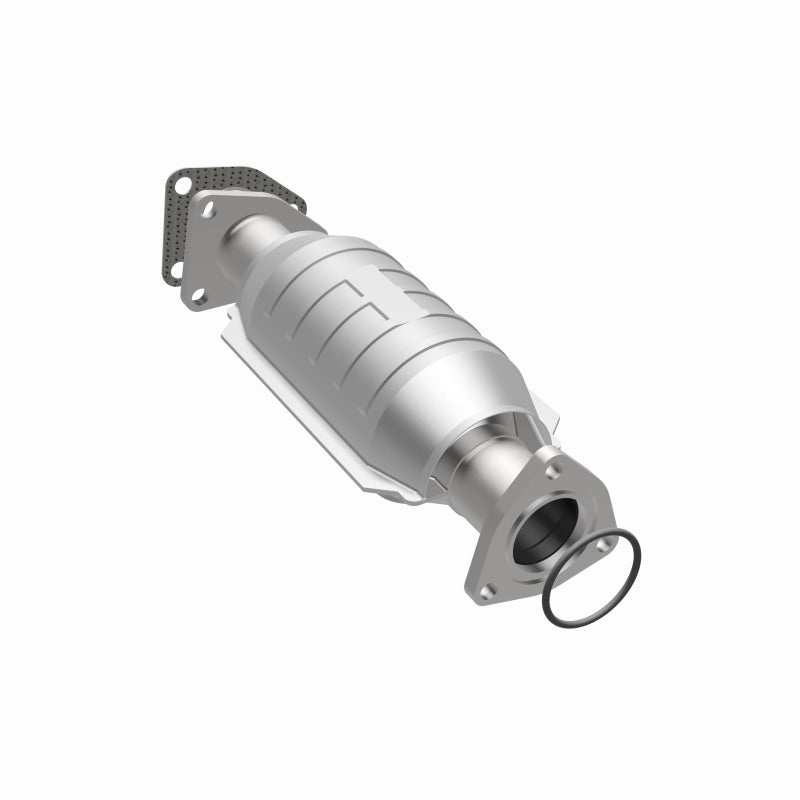 MagnaFlow Direct Fit Catalytic Converter Acura Vigor 92-94