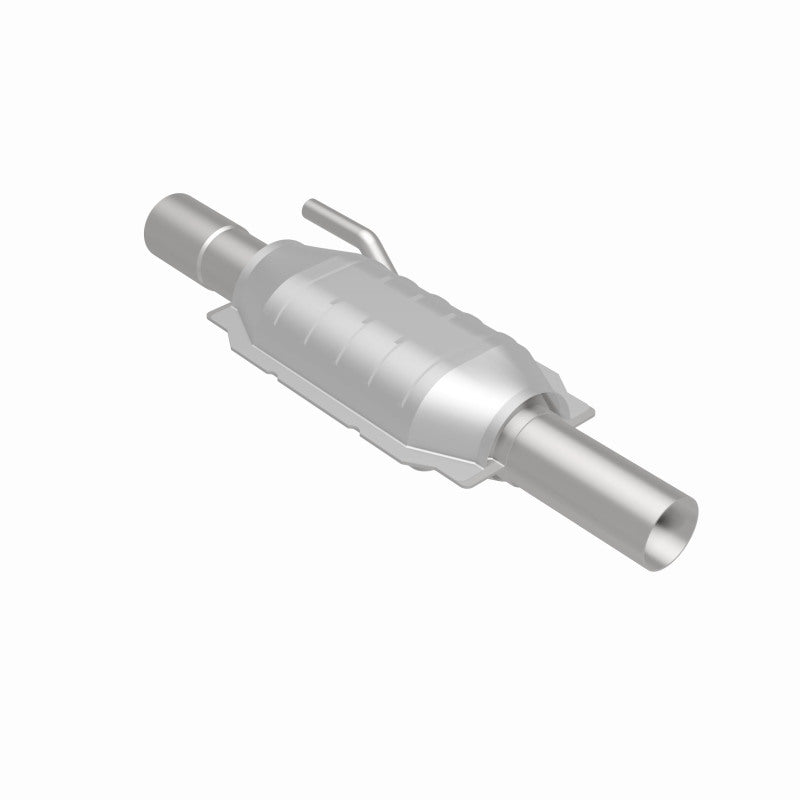 MagnaFlow Direct Fit Catalytic Converter 95 Dodge Ram 2500Hd 5.9L/8.
