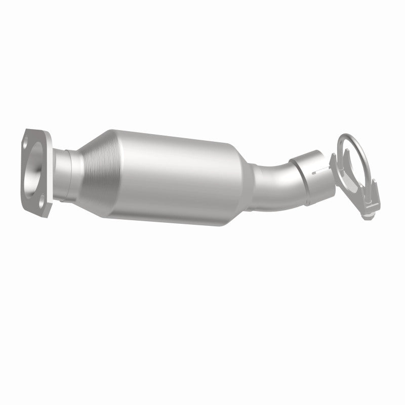 MagnaFlow Direct Fit Catalytic Converter 12-16 Toyota Prius C 1.5L
