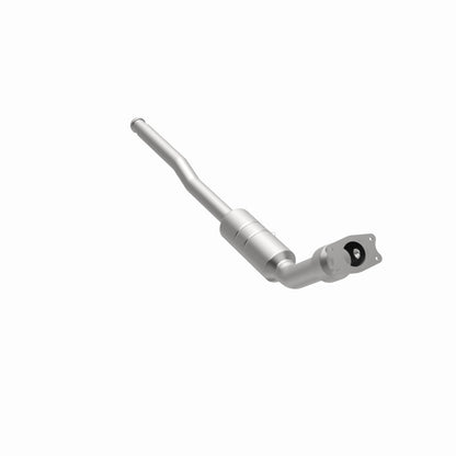 MagnaFlow California Direct Fit Converter 2000 Volvo S70 2.4L