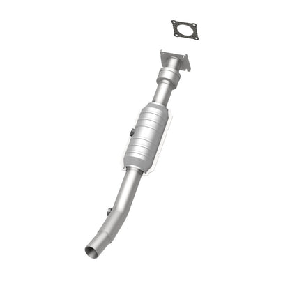 MagnaFlow Direct Fit Catalytic Converter 00-01 Neon 2.0L OEM