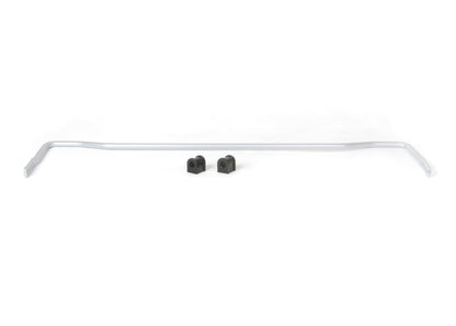 Whiteline 01-04 Toyota MR2 ZZW30 Traseira 18mm Barra estabilizadora ajustável resistente