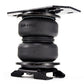 Air Lift Loadlifter 5000 Ultimate Rear Air Spring Kit for 02-08 Dodge Ram 1500 RWD
