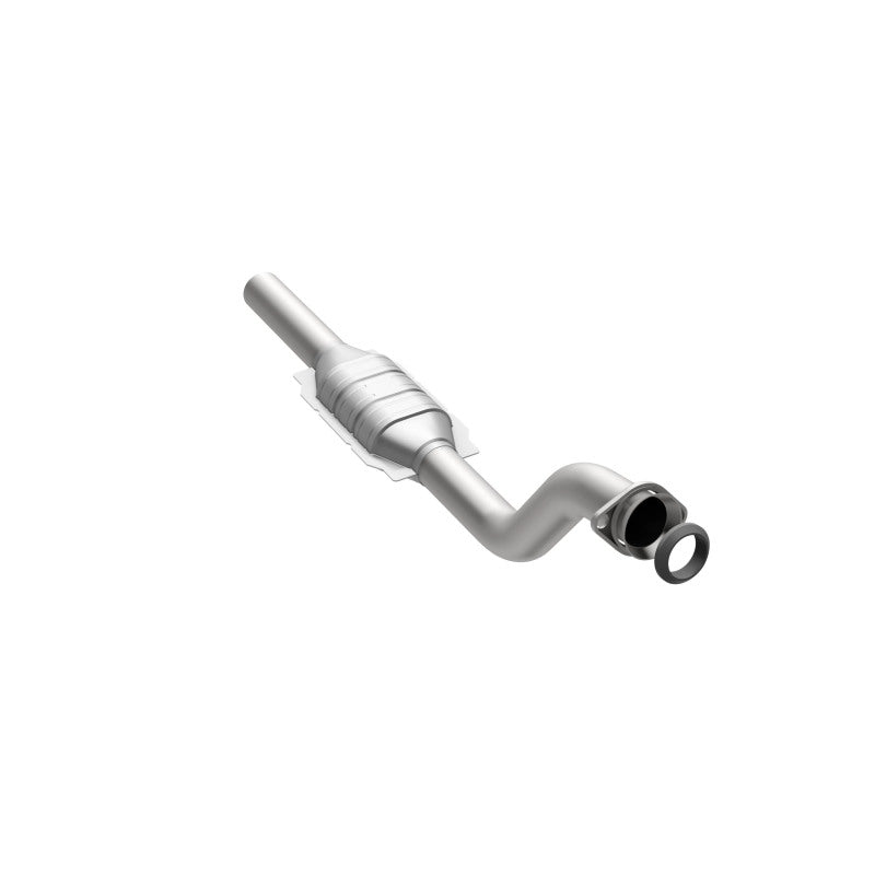 MagnaFlow Direct Fit Catalytic Converter 95 GM Full Sise 3.8L