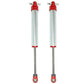 aFe Sway-A-Way 2.0in Rear Shock Kit 3-5in Lifts 07-16 Jeep Wrangler JK