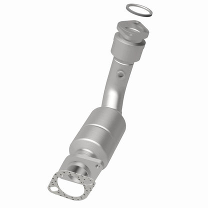 MagnaFlow Direct Fit Catalytic Converter 08-09 Pontiac G8 6.2L D/S