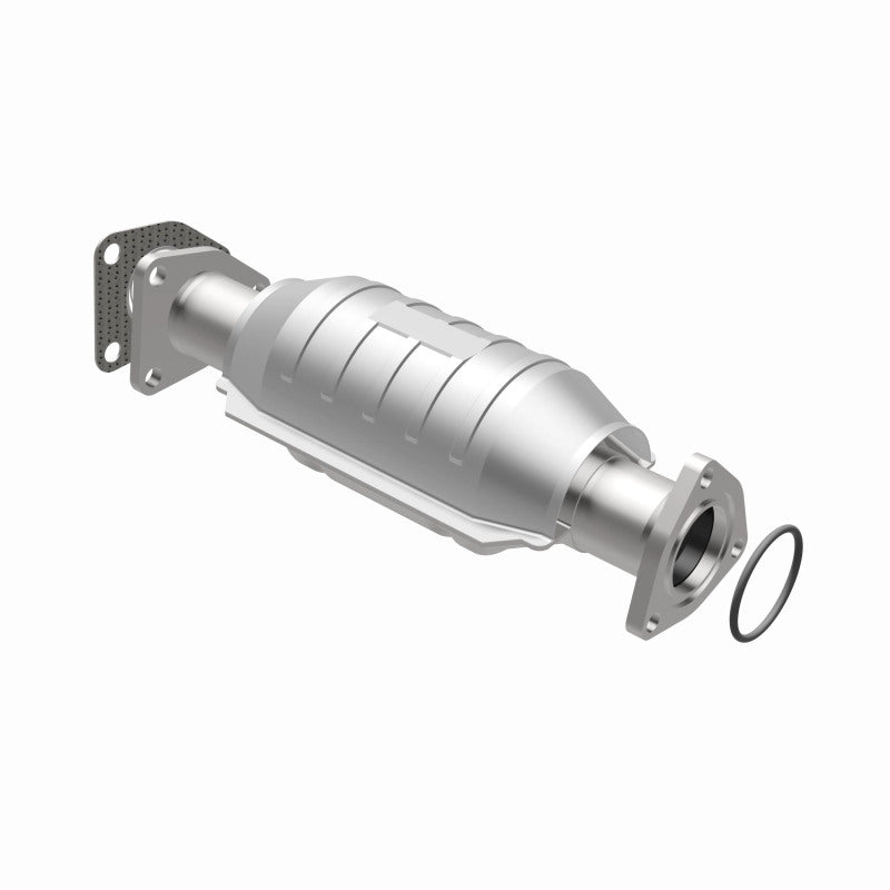 MagnaFlow Direct Fit Catalytic Converter Acura Vigor 92-94