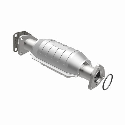 MagnaFlow Direct Fit Catalytic Converter Acura Vigor 92-94