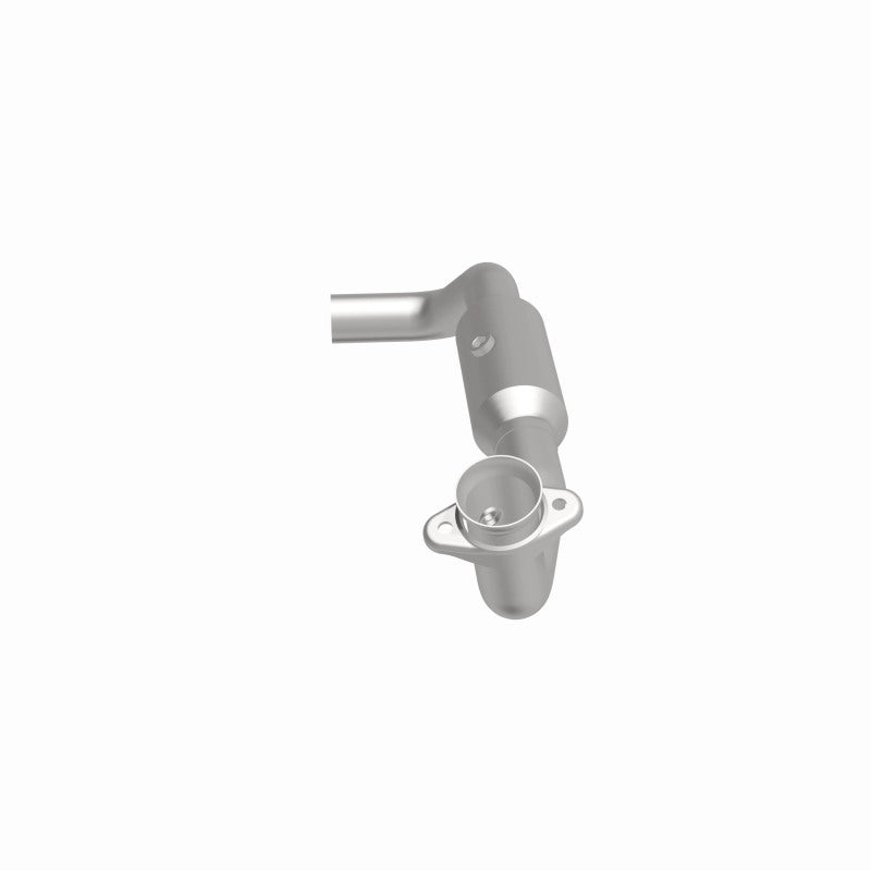 MagnaFlow California Direct Fit Converter 07-08 Lincoln Mark LT
