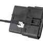 aFe Power Sprint Booster Power Converter 07-17 Toyota FJ Cruiser V6-4.0L