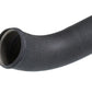 aFe Bladerunner Intercooler Tubes Hot Side 2015 Ford F-150  V6 2.7 (tt)
