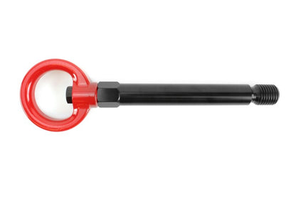 Kit de gancho de remolque Perrin Civic SI/Type-R/Hatchback de 10.ª generación (trasero) - Rojo